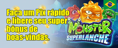 Super Rodadas Grátis promotion