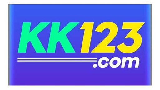 brkk123.net Logo